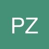 pzaphiris