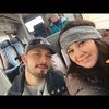 zaxtiff324