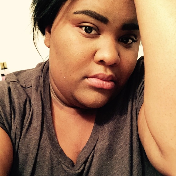 _kendra__