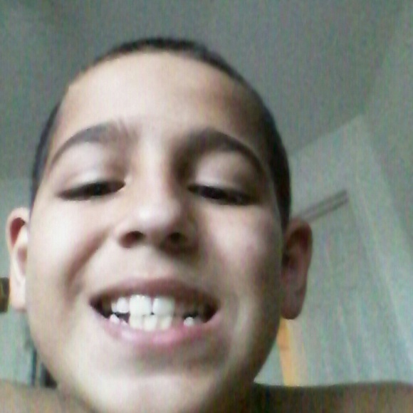 mo_chehade