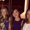 emmyyay