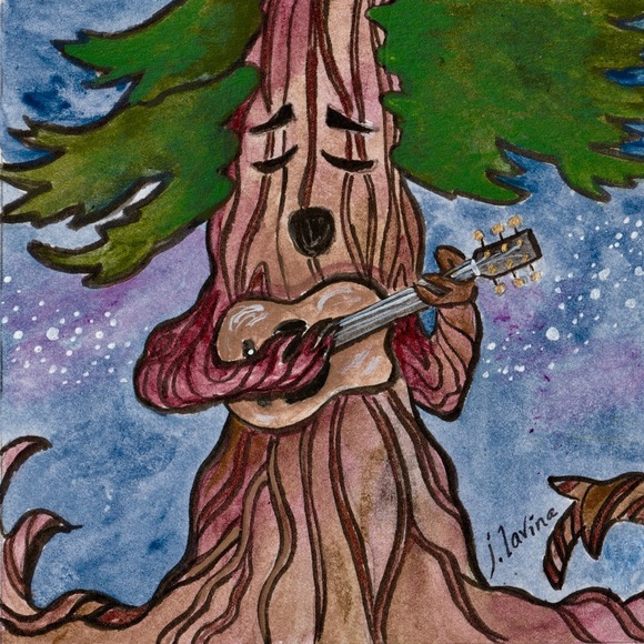 lostwoodsshoppe