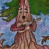lostwoodsshoppe