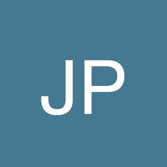 jcal1