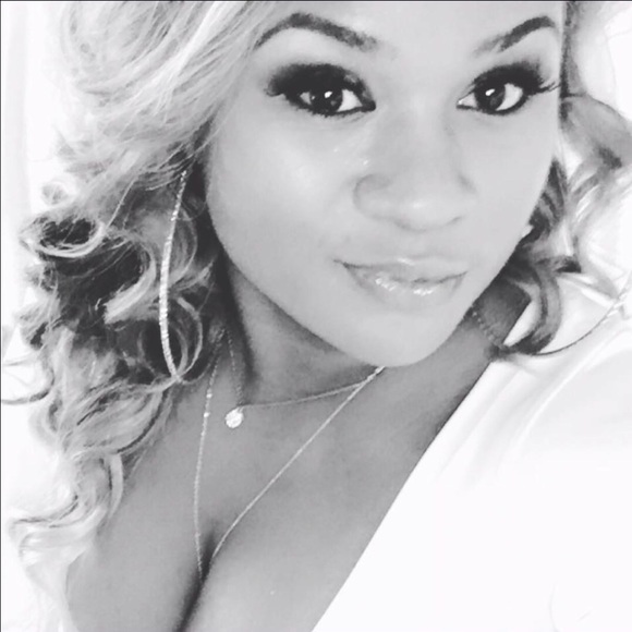 fancybyasia