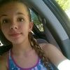 stephy_b_