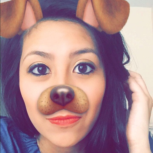 katheryn25