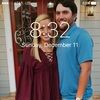 zachlannce03