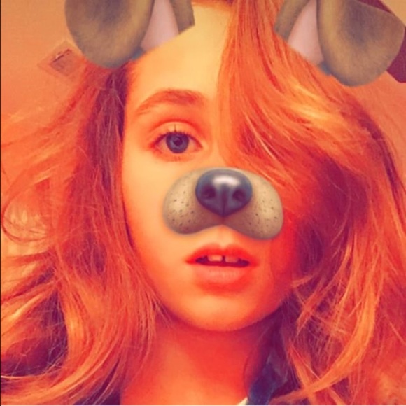 bails_taytay