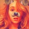 bails_taytay