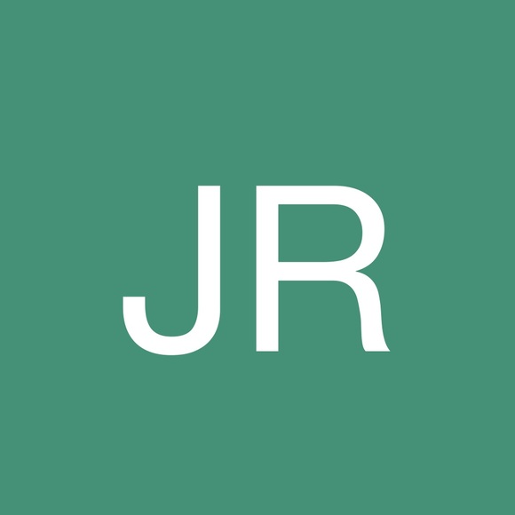 jayyra