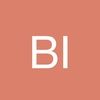 binness
