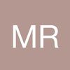 mmrker
