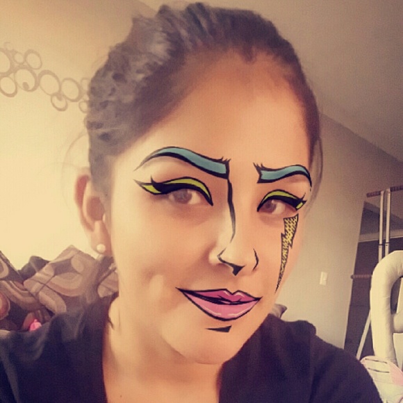 nebym