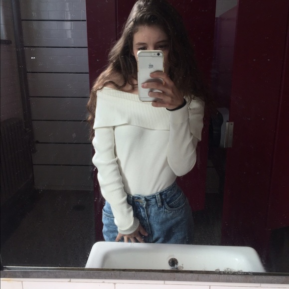 miksa_