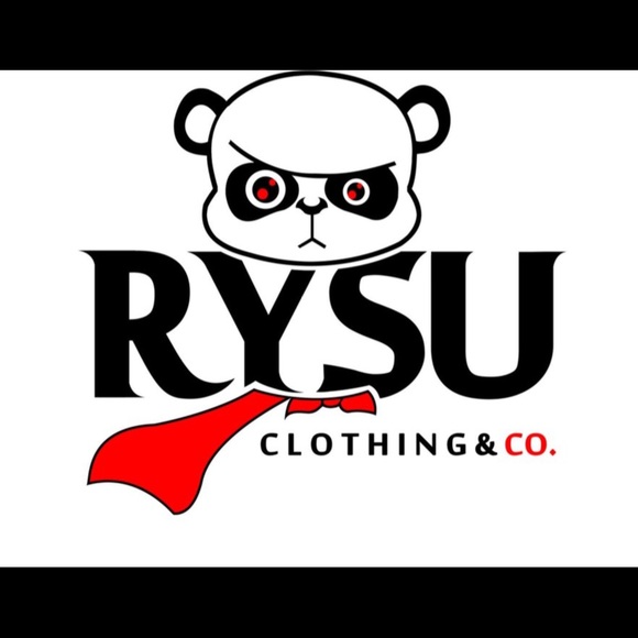 rysuclothing