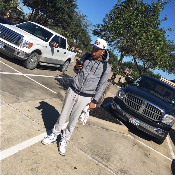lildarrell15