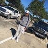 lildarrell15