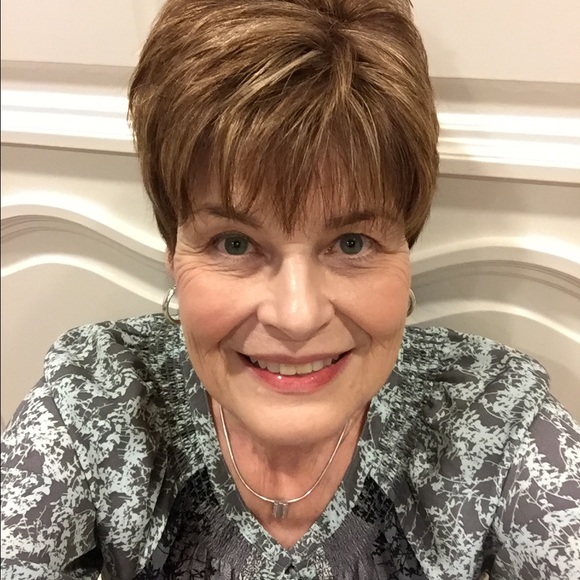 deniselmarable