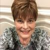 deniselmarable