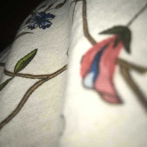 slt3_14
