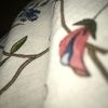 slt3_14
