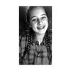 pey_berger