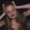 isabellelutter_