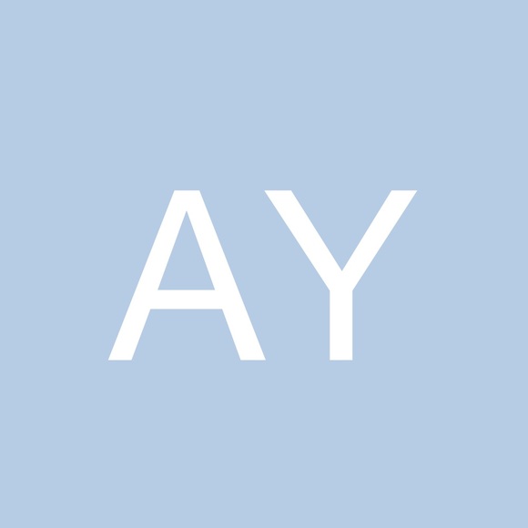 amandayun