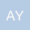 amandayun