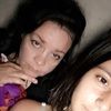 pr_mama_5