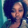alexisfrierson