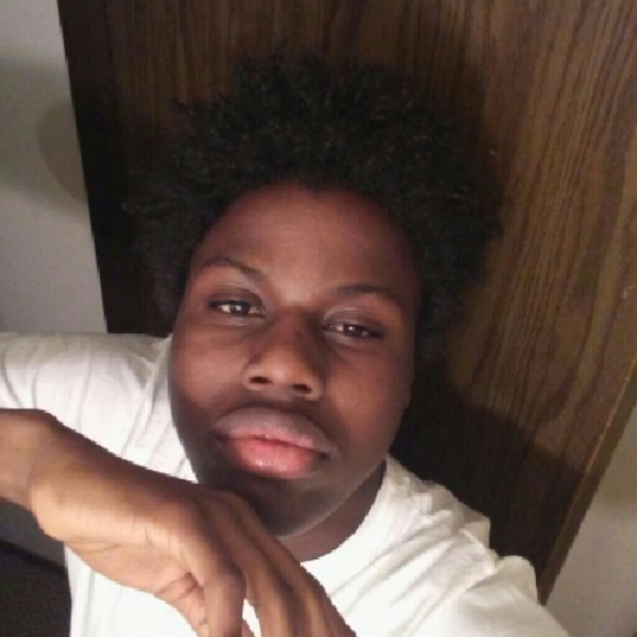 swagger12343