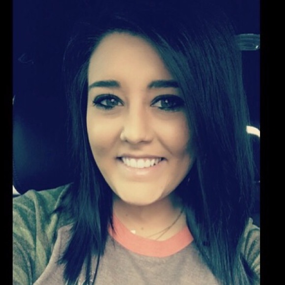 marniemize