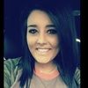 marniemize