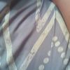 crystalgayle342