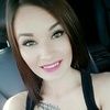 ash_bash1738