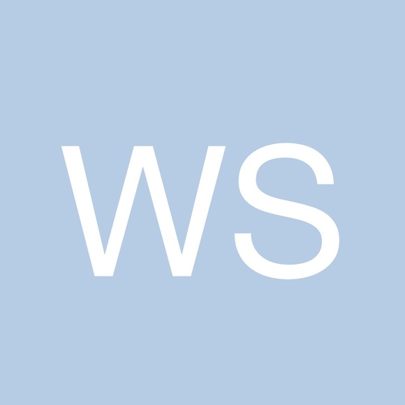 wstanback