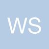 wstanback