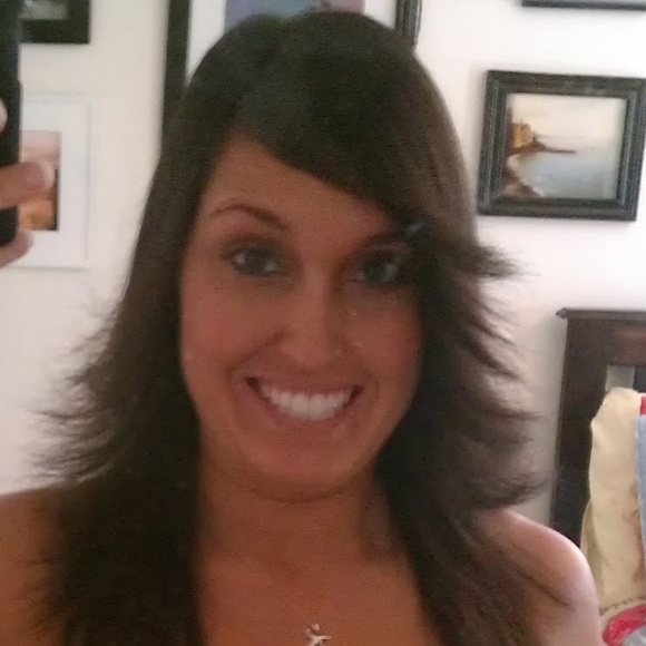 klpadilla1