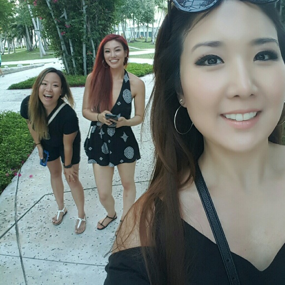 g_cho