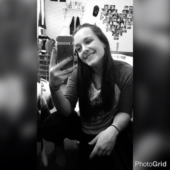 natalie_clarke