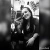 natalie_clarke