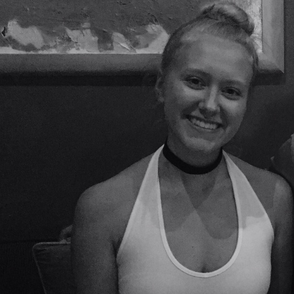 brookefulmer