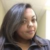 gabrielle_f3