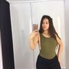 anabeltiffany