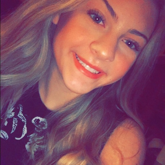 carlyamato1