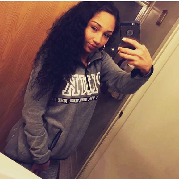 nadiadavis15