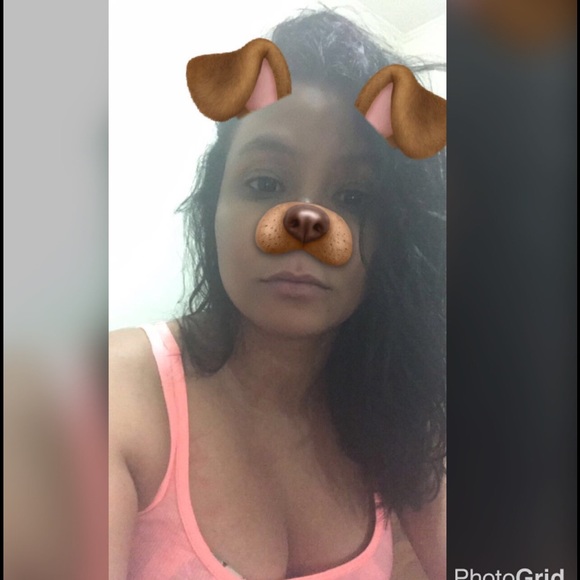 yamilettx3