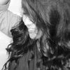 imlikewhateva